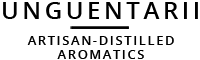 UNGUENTARII