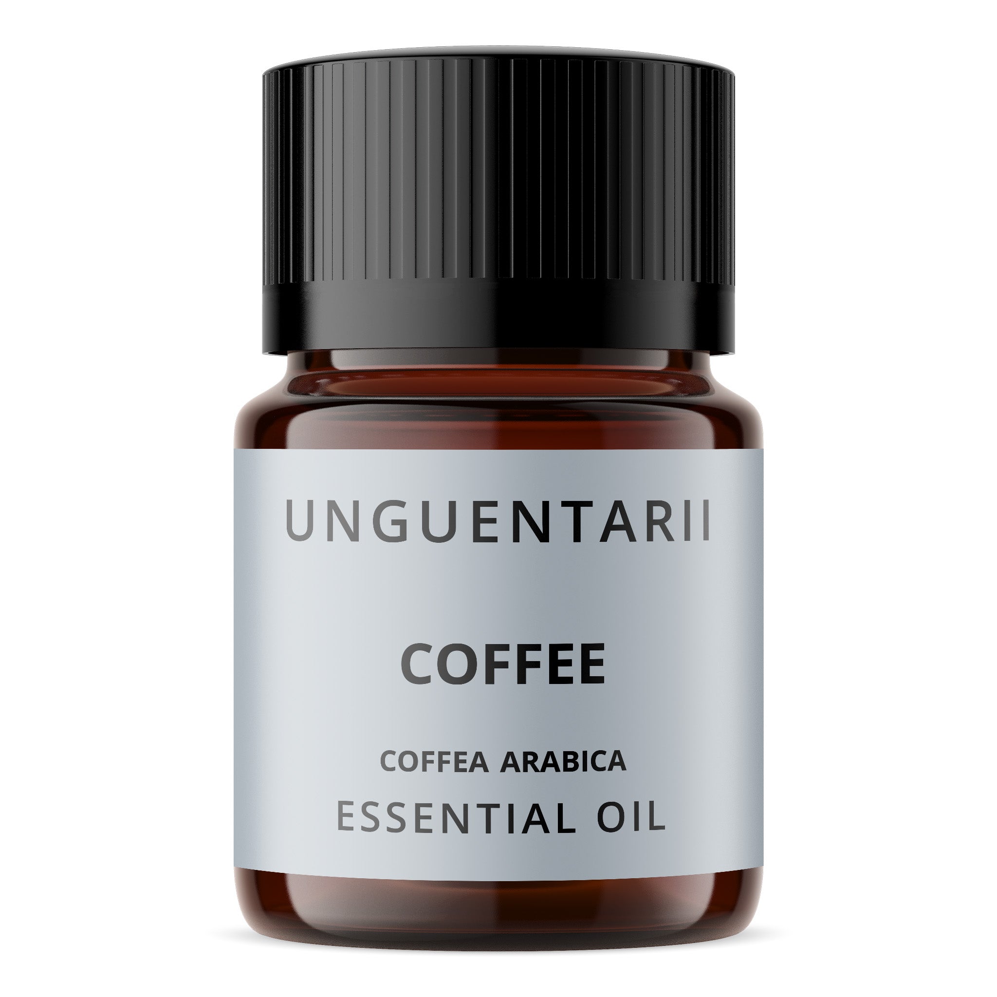 Coffee Essential Oil