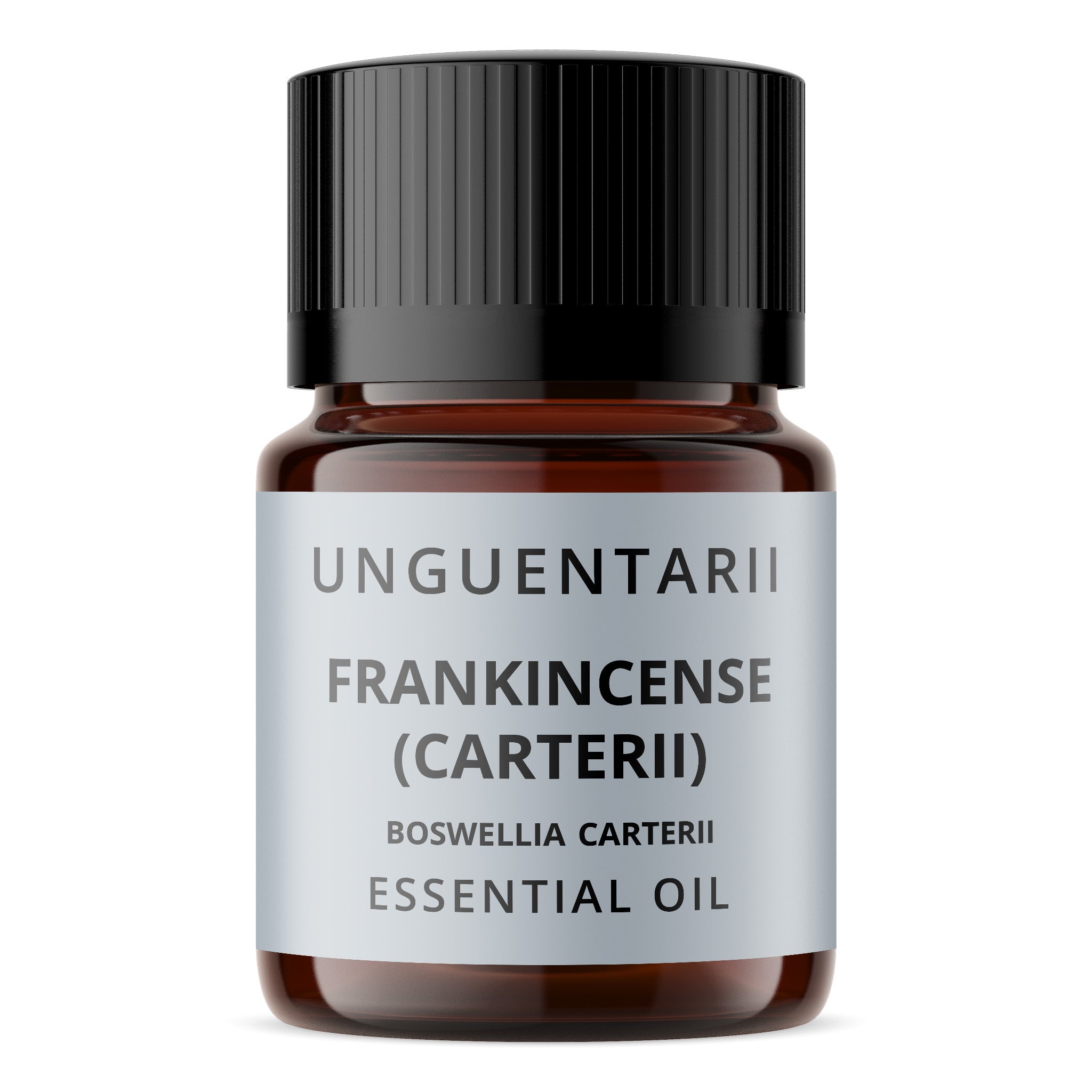 Frankincense (Carterii) Essential Oil
