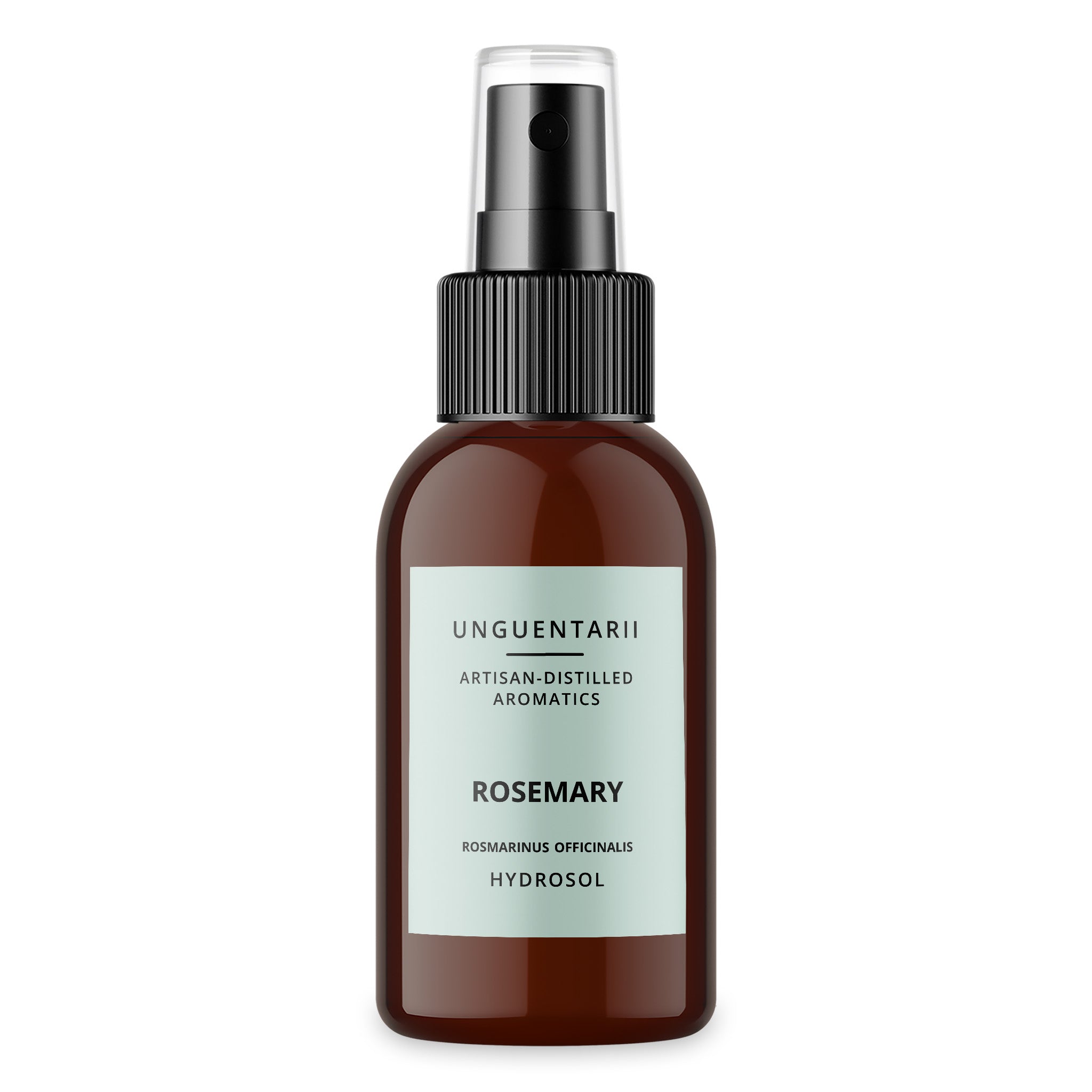 Rosemary Hydrosol