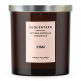 Chai Soy Candle (9oz)
