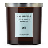 Zen Soy Candle (9oz)