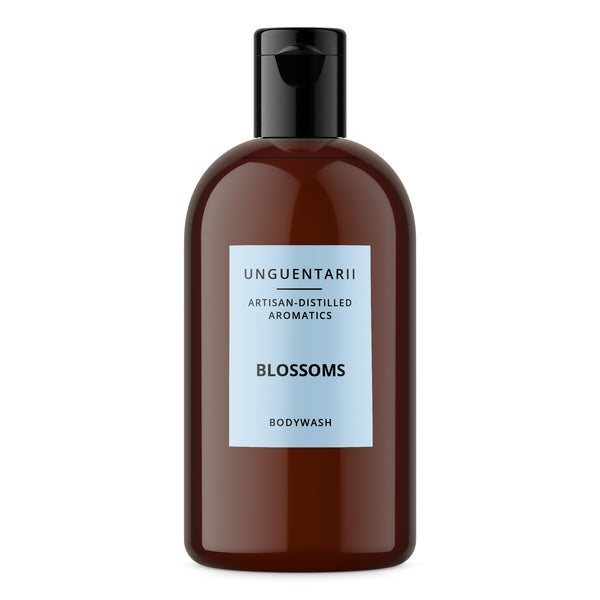 Blossoms Bodywash