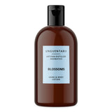 Blossoms Hand & Body Lotion