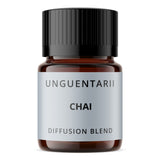 Chai Diffusion Blend