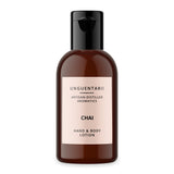 Chai Hand & Body Lotion