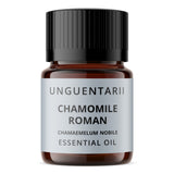 Chamomile Roman Essential Oil