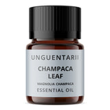 Champaca Leaf Essential Oil