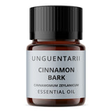 Cinnamon Bark Essential Oil