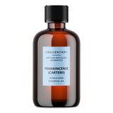 Frankincense (Carterii) Essential Oil