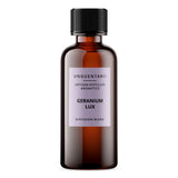 Geranium Lux Diffusion Blend