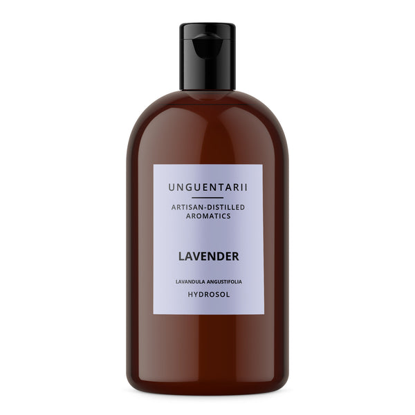 Lavender Hydrosol