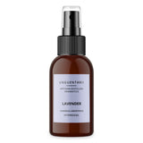 Lavender Hydrosol