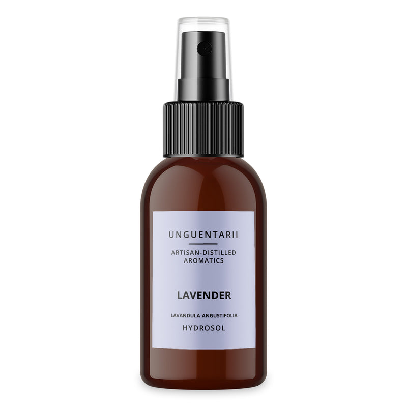 Lavender Hydrosol