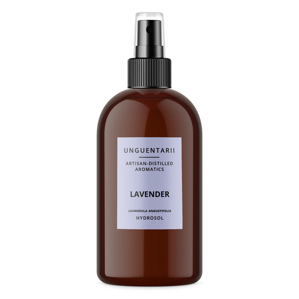 Lavender Hydrosol