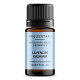 Lavender Kashmir Essential Oil