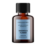 Magnolia Flower Essential Oil