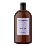 Majesty Bodywash