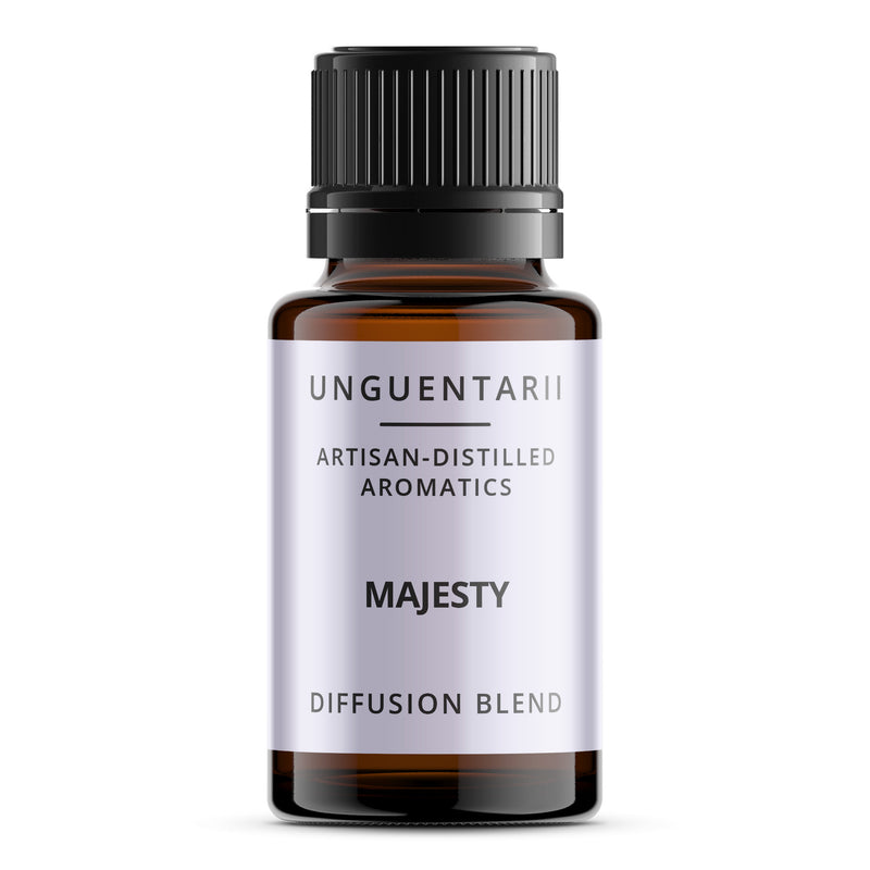 Majesty Diffusion Blend