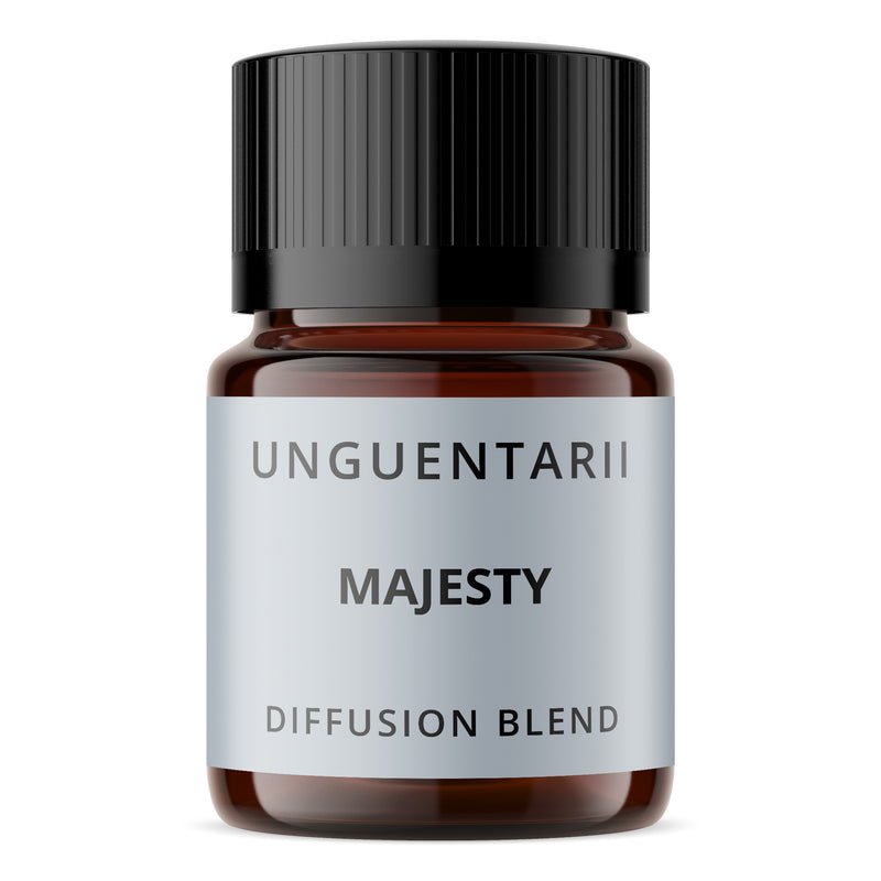 Majesty Diffusion Blend