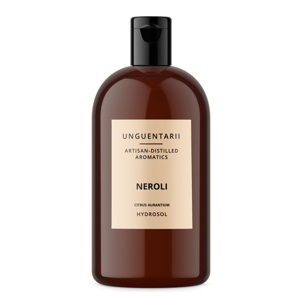 Neroli Hydrosol