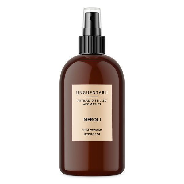 Neroli Hydrosol