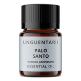 Palo Santo Essential Oil