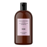 Rose Hand & Body Lotion