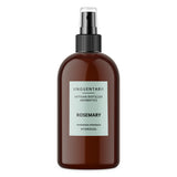 Rosemary Hydrosol