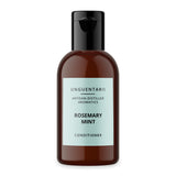 Rosemary Mint Conditioner