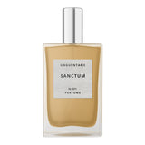 Sanctum Perfume