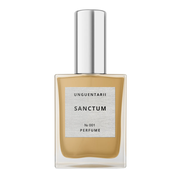 Sanctum Perfume
