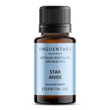 Star Anise Essential Oil