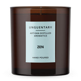 Zen Soy Candle (9oz)